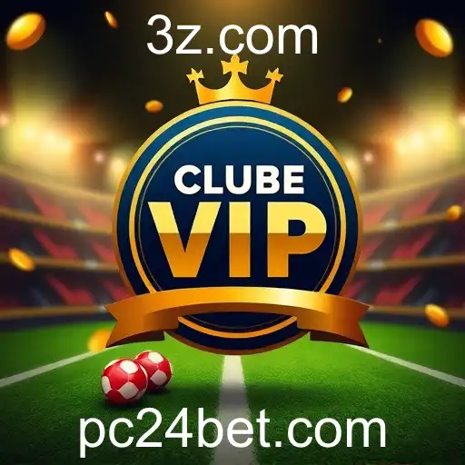 Crescimento das plataformas de apostas online em 2025