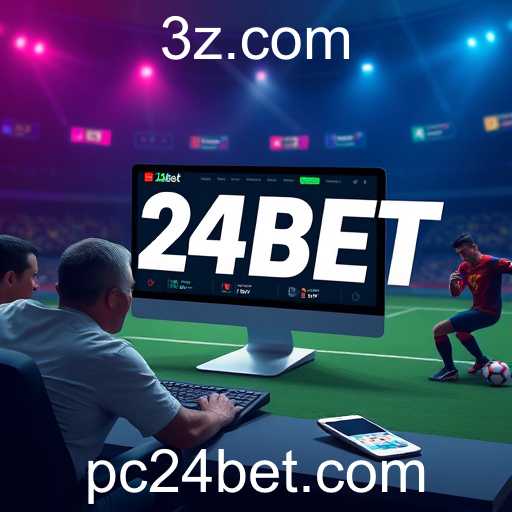 Crescimento do Mercado de Apostas em 2025