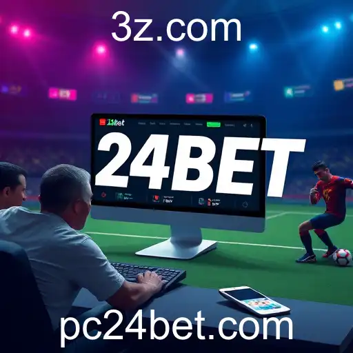 Crescimento do Mercado de Apostas em 2025