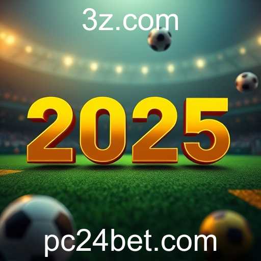 Avanços e Desafios no Mercado de Jogos Online em 2025