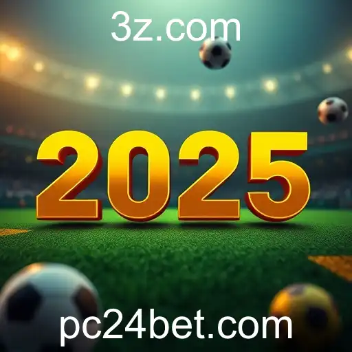 Avanços e Desafios no Mercado de Jogos Online em 2025