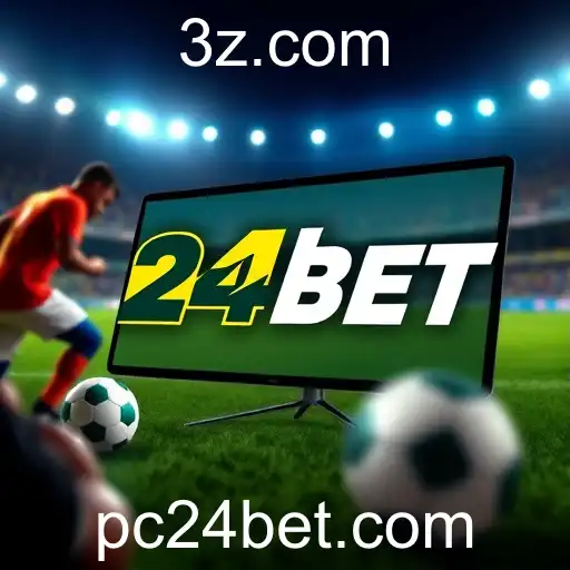 A Ascensão dos Jogos Online em 2025