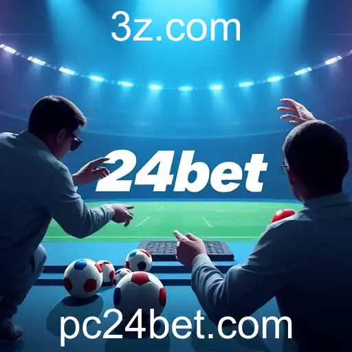 Crescimento dos Jogos Online em 2025