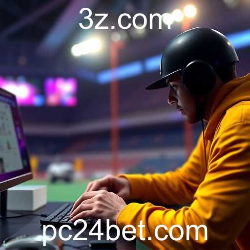 Inovação e Segurança no Mundo dos Jogos Online