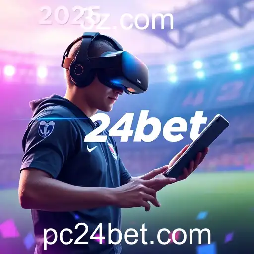 Inovações Tecnológicas no Mundo dos Jogos Online