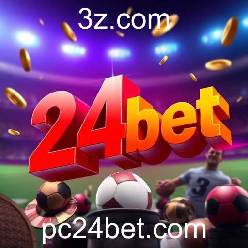 Explorando a Categoria de Promoções no 24bet