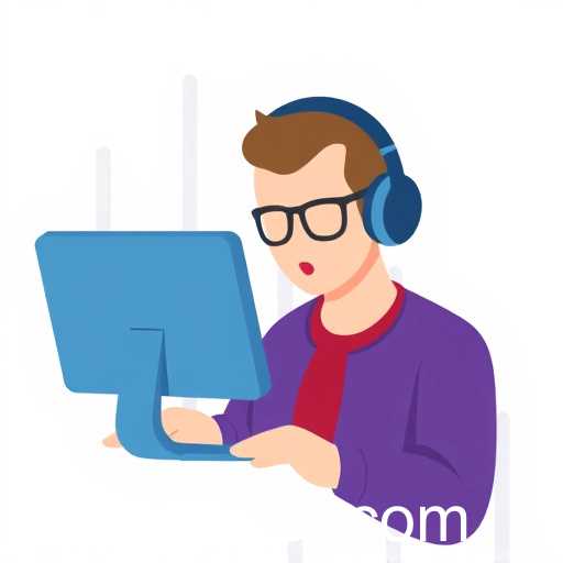 A Importância da Categoria 'Cadastro' no Mundo dos Jogos Online