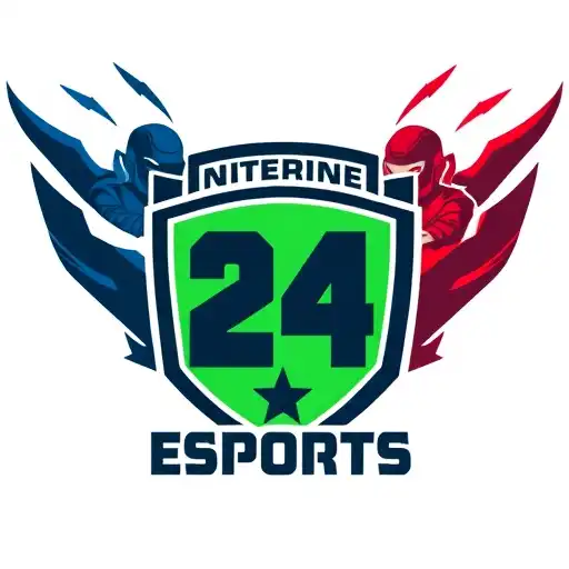 A Evolução do Mercado de Jogos Online em 2025